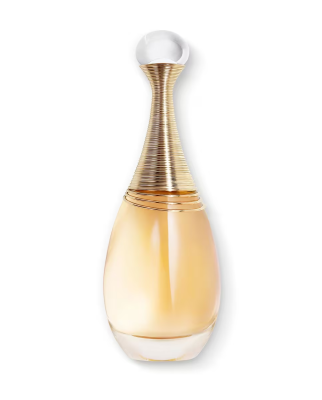 Dior J'Adore Eau de Parfum