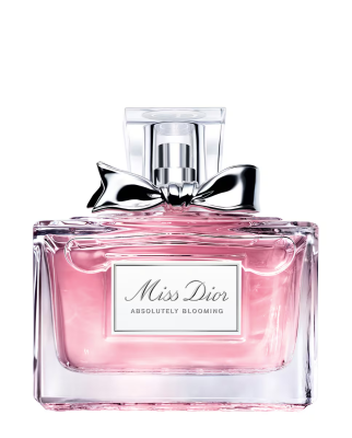 Dior Miss Dior Absolutely Bloomong Eau de Parfum