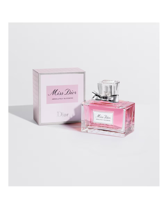 Dior Miss Dior Absolutely Bloomong Eau de Parfum