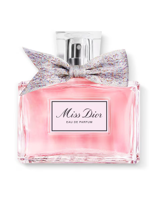 Dior Miss Dior Eau de Parfum