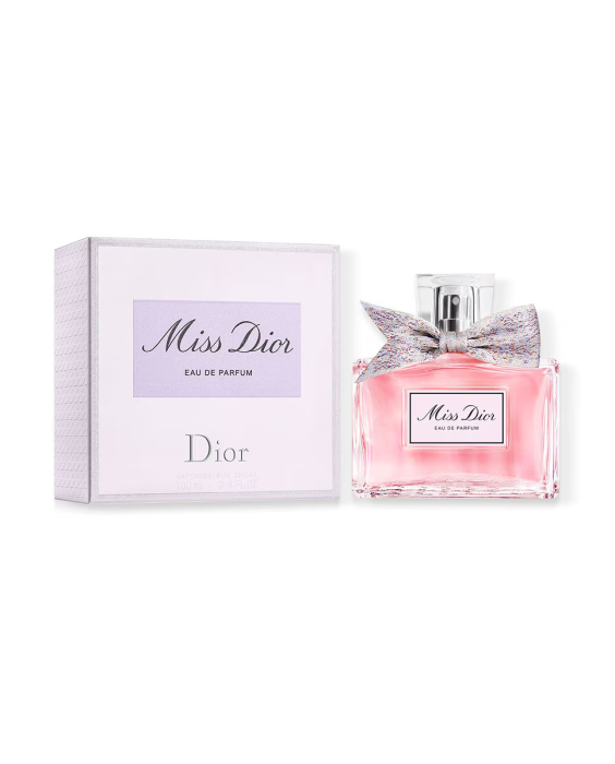 Dior Miss Dior Eau de Parfum